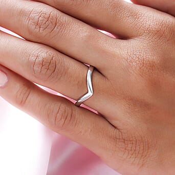 https://tjcuk.sirv.com/Products/25/9/2599144/Platinum-Overlay-Sterling-Silver-Wishbone-Shape-Ring_2599144_2.jpg?w=342&h=342