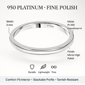 https://tjcuk.sirv.com/Products/26/0/2604791/RHAPSODY-High-Finish-3mm-Flat-Wedding-Band-Ring-in-950-Platinum_2604791_2.jpg?w=342&h=342
