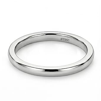 https://tjcuk.sirv.com/Products/26/0/2604792/High-Finish-Flat-Wedding-Band-Ring-in-950-Platinum_2604792.jpg?w=342&h=342