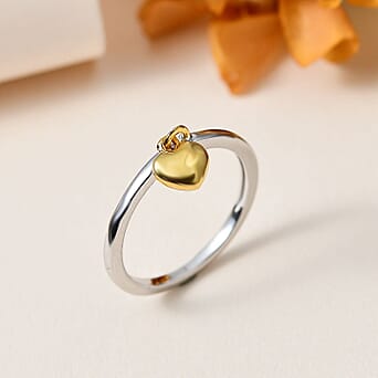 https://tjcuk.sirv.com/Products/26/2/2621358/Platinum-and-Yellow-Gold-Overlay-Sterling-Silver-Double-Heart-Ring_2621358_1.jpg?w=342&h=342