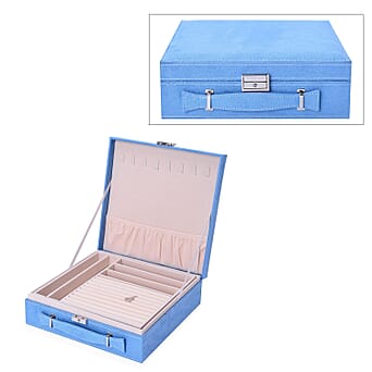 https://tjcuk.sirv.com/Products/26/5/2651031/2-Tier-Anti-Tarnish-Lined-Jewellery-Box-with-Lock-and-Key-Turquoise-Bl_2651031.jpg?w=342&h=342