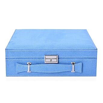 https://tjcuk.sirv.com/Products/26/5/2651031/2-Tier-Anti-Tarnish-Lined-Jewellery-Box-with-Lock-and-Key-Turquoise-Bl_2651031_1.jpg?w=342&h=342