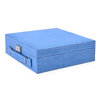 https://tjcuk.sirv.com/Products/26/5/2651031/2-Tier-Anti-Tarnish-Lined-Jewellery-Box-with-Lock-and-Key-Turquoise-Bl_2651031_2.jpg?w=342&h=342