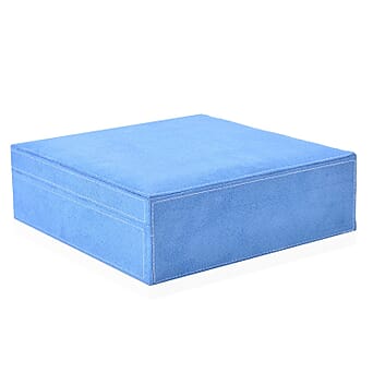 https://tjcuk.sirv.com/Products/26/5/2651031/2-Tier-Anti-Tarnish-Lined-Jewellery-Box-with-Lock-and-Key-Turquoise-Bl_2651031_3.jpg?w=342&h=342