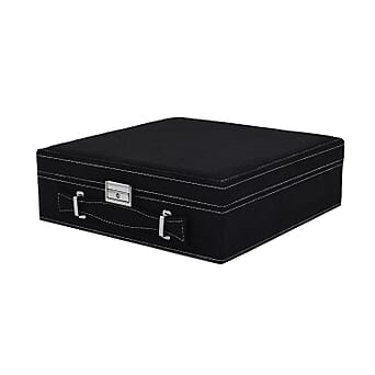 https://tjcuk.sirv.com/Products/26/5/2651034/Jewellery-Box_2651034_2.jpg?w=342&h=342