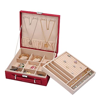 https://tjcuk.sirv.com/Products/26/5/2651046/Jewellery-Box_2651046_1.jpg?w=342&h=342