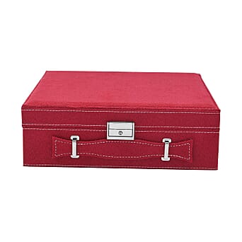 https://tjcuk.sirv.com/Products/26/5/2651046/Jewellery-Box_2651046_2.jpg?w=342&h=342