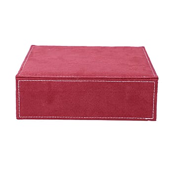 https://tjcuk.sirv.com/Products/26/5/2651046/Jewellery-Box_2651046_3.jpg?w=342&h=342