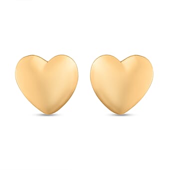 https://tjcuk.sirv.com/Products/26/6/2667525/Heart-Stud-Earrings-in-Gold-Plated-Sterling-Silver_2667525.jpg?w=342&h=342