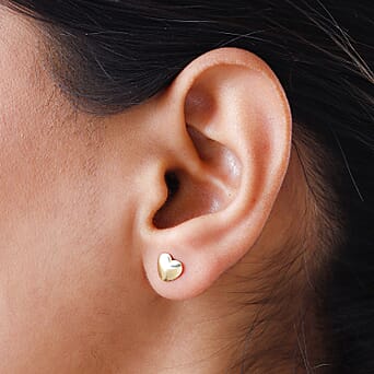 https://tjcuk.sirv.com/Products/26/6/2667525/Heart-Stud-Earrings-in-Gold-Plated-Sterling-Silver_2667525_2.jpg?w=342&h=342