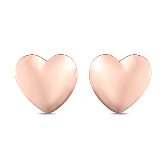 https://tjcuk.sirv.com/Products/26/6/2667527/Rose-Gold-Overlay-Sterling-Silver-Heart-Stud-Earrings-(with-Push-Back)_2667527.jpg?w=342&h=342