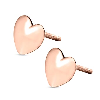 https://tjcuk.sirv.com/Products/26/6/2667527/Rose-Gold-Overlay-Sterling-Silver-Heart-Stud-Earrings-(with-Push-Back)_2667527_3.jpg?w=342&h=342