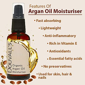 https://tjcuk.sirv.com/Products/26/7/2671524/Alicia-Douvall--Argan-Oil-Moisturiser-50ml--100-Organic-and-Chemical-f_2671524_1.jpg?w=342&h=342