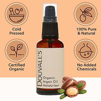 https://tjcuk.sirv.com/Products/26/7/2671524/Alicia-Douvall--Argan-Oil-Moisturiser-50ml--100-Organic-and-Chemical-f_2671524_2.jpg?w=342&h=342