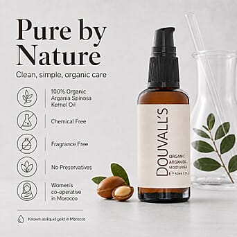 https://tjcuk.sirv.com/Products/26/7/2671524/Alicia-Douvall-Argan-Oil-Moisturiser-50ml-100-Organic-and-Chemical-fre_2671524_1.jpg?w=342&h=342