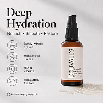 https://tjcuk.sirv.com/Products/26/7/2671524/Alicia-Douvall-Argan-Oil-Moisturiser-50ml-100-Organic-and-Chemical-fre_2671524_3.jpg?w=342&h=342