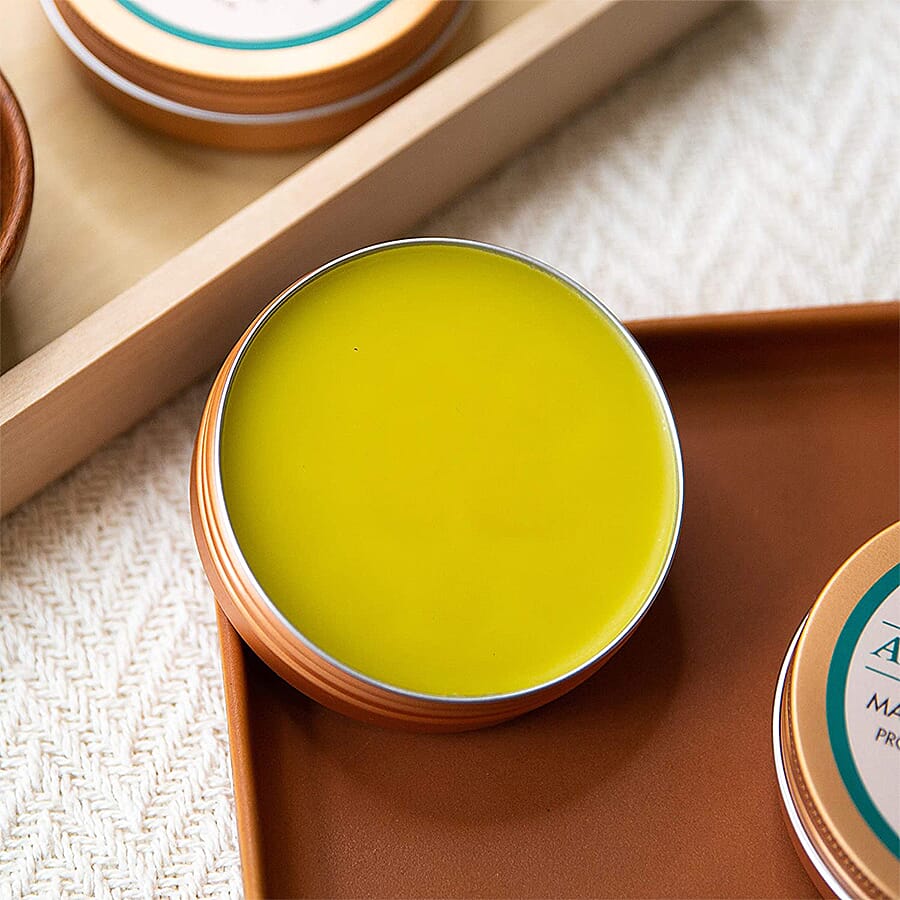 Douvalls: Argan Oil Multi Balm - 100g