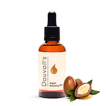 https://tjcuk.sirv.com/Products/26/7/2671540/Alicia-Douvall-100-Organic-Argan-Oil-Bronzing-50ml-with-Dropper_2671540.jpg?w=342&h=342