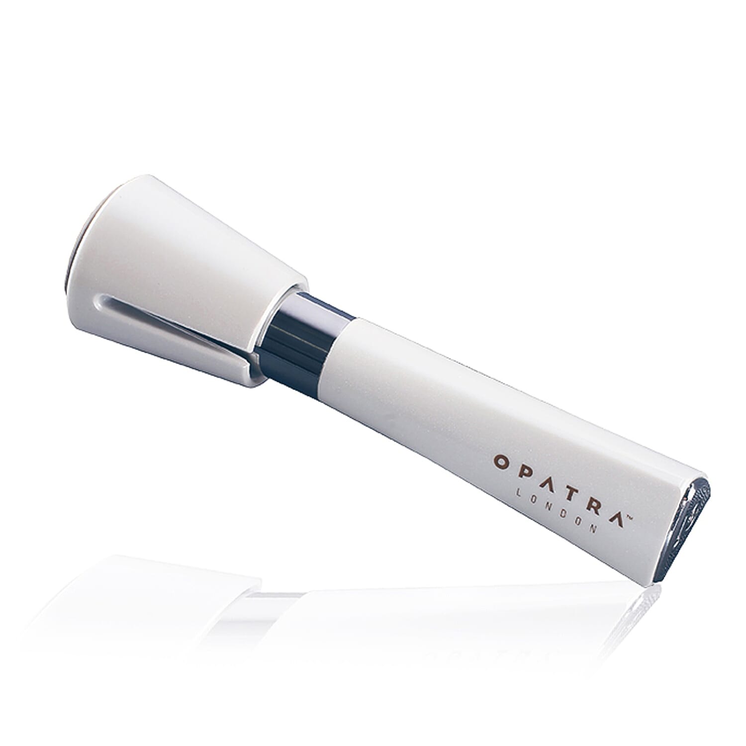 Opatra- Dermipore Multi-Purpose Facial Device with LED