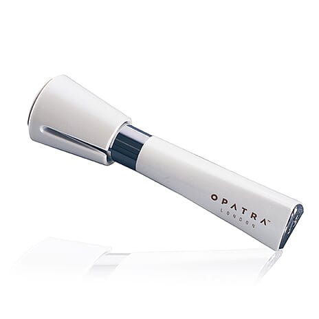 Opatra- Dermipore Multi-Purpose Facial Device with LED