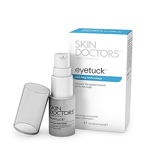 Skin Doctors- EyeTuck 15ml