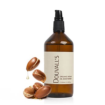 https://tjcuk.sirv.com/Products/27/1/2713956/Douvalls-Argan-Oil-Moisturiser-200ml-For-Ultra-Hydrated-Soft-and-Shiny_2713956.jpg?w=342&h=342