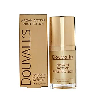 https://tjcuk.sirv.com/Products/27/4/2744944/Douvalls-Argan-Active-Protective-Eye-Serum-Protect-Repair-Moisturise_2744944_1.jpg?w=342&h=342