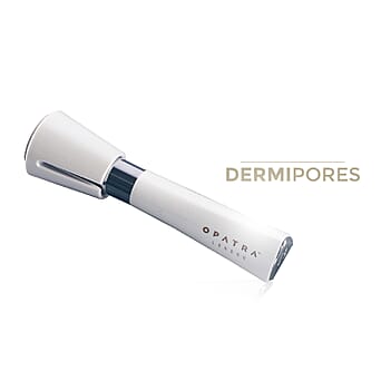 https://tjcuk.sirv.com/Products/27/7/2770196/Opatra-Dermi-Pore_2770196.jpg?w=342&h=342