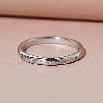 https://tjcuk.sirv.com/Products/27/7/2772238/Diamond-Button-Wedding-Band-Ring-in-Sterling-Silver-with-Platinum-Plat_2772238_1.jpg?w=342&h=342