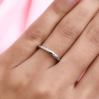 https://tjcuk.sirv.com/Products/27/7/2772238/Diamond-Button-Wedding-Band-Ring-in-Sterling-Silver-with-Platinum-Plat_2772238_2.jpg?w=342&h=342
