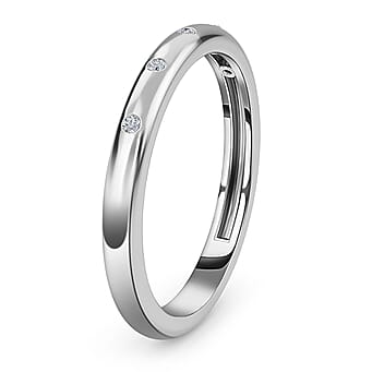 https://tjcuk.sirv.com/Products/27/7/2772238/Diamond-Button-Wedding-Band-Ring-in-Sterling-Silver-with-Platinum-Plat_2772238_3.jpg?w=342&h=342