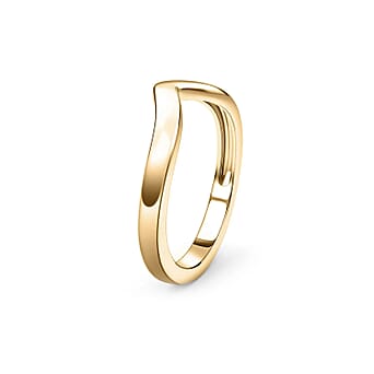 https://tjcuk.sirv.com/Products/27/7/2779614/14K-Yellow-Gold-Overlay-Sterling-Silver-Wishbone-Shape-Silver-Ring_2779614.jpg?w=342&h=342