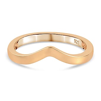 https://tjcuk.sirv.com/Products/27/7/2779618/14K-Yellow-Gold-Overlay-Sterling-Silver-Wishbone-Shape-Silver-Ring_2779618.jpg?w=342&h=342