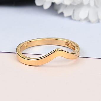 https://tjcuk.sirv.com/Products/27/7/2779618/14K-Yellow-Gold-Overlay-Sterling-Silver-Wishbone-Shape-Silver-Ring_2779618_1.jpg?w=342&h=342