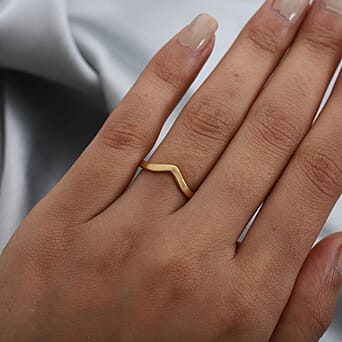 https://tjcuk.sirv.com/Products/27/7/2779618/14K-Yellow-Gold-Overlay-Sterling-Silver-Wishbone-Shape-Silver-Ring_2779618_2.jpg?w=342&h=342
