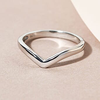 https://tjcuk.sirv.com/Products/27/7/2779625/Platinum-Overlay-Sterling-Silver-Wishbone-Shape-Ring_2779625_1.jpg?w=342&h=342