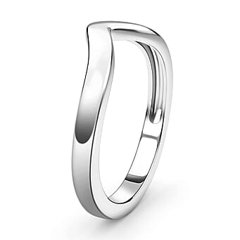 https://tjcuk.sirv.com/Products/27/7/2779625/Platinum-Overlay-Sterling-Silver-Wishbone-Shape-Ring_2779625_3.jpg?w=342&h=342