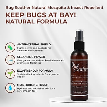 https://tjcuk.sirv.com/Products/27/8/2780233/Bug-Soother-Natural-Mosquito-and-Insect-Repellent-100ml_2780233_1.jpg?w=342&h=342
