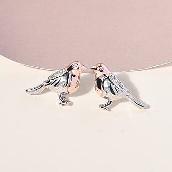 https://tjcuk.sirv.com/Products/27/8/2785154/The-National-Bird-Robin-Stud-Earrings-in-Rose-Gold-and-Platinum-Plated_2785154_1.jpg?w=342&h=342