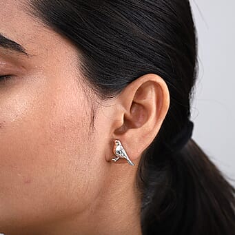 https://tjcuk.sirv.com/Products/27/8/2785154/The-National-Bird-Robin-Stud-Earrings-in-Rose-Gold-and-Platinum-Plated_2785154_2.jpg?w=342&h=342
