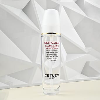 https://tjcuk.sirv.com/Products/27/9/2795573/Cetuem-SCR-Gold-Illuminating-Skin-Toner_2795573_1.jpg?w=342&h=342