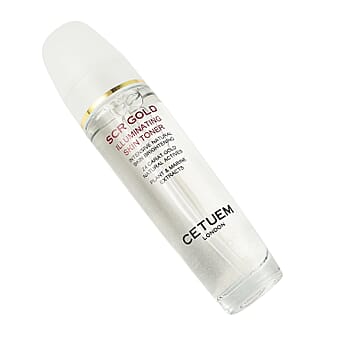 https://tjcuk.sirv.com/Products/27/9/2795573/Cetuem-SCR-Gold-Illuminating-Skin-Toner_2795573_2.jpg?w=342&h=342