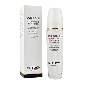 https://tjcuk.sirv.com/Products/27/9/2795573/Cetuem-SCR-Gold-Illuminating-Skin-Toner_2795573_3.jpg?w=342&h=342