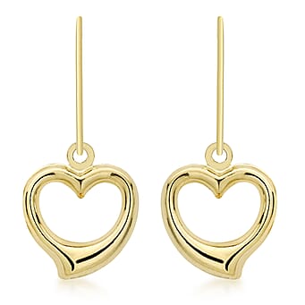 Online Earrings for Women in UK | TJC