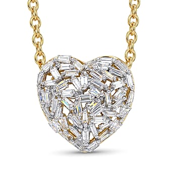 https://tjcuk.sirv.com/Products/28/3/2835341/GP-Natural-White-Diamond-Blue-Sapphire-Heart-Pendant-with-Chain-Size-2_2835341.jpg?w=342&h=342