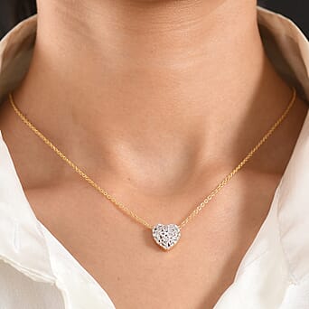 https://tjcuk.sirv.com/Products/28/3/2835341/GP-Natural-White-Diamond-Blue-Sapphire-Heart-Pendant-with-Chain-Size-2_2835341_1.jpg?w=342&h=342