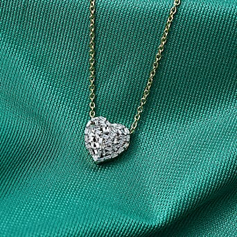 https://tjcuk.sirv.com/Products/28/3/2835341/GP-Natural-White-Diamond-Blue-Sapphire-Heart-Pendant-with-Chain-Size-2_2835341_2.jpg?w=342&h=342