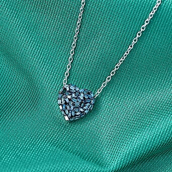 https://tjcuk.sirv.com/Products/28/3/2835345/GP-Natural-Blue-Diamond-Blue-Sapphire-Heart-Pendant-with-Chain-Size-20_2835345_2.jpg?w=342&h=342