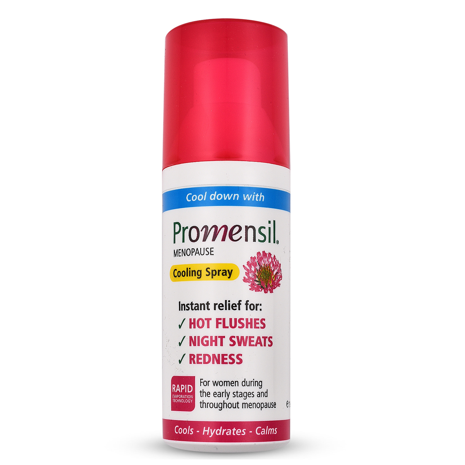 Promensil-Cooling-Spray-75ml