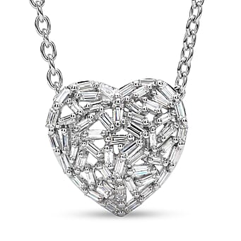 https://tjcuk.sirv.com/Products/29/1/2912198/GP-Natural-Diamond-Blue-Sapphire-Heart-Pendant-with-Chain-Size-20-in-R_2912198.jpg?w=342&h=342